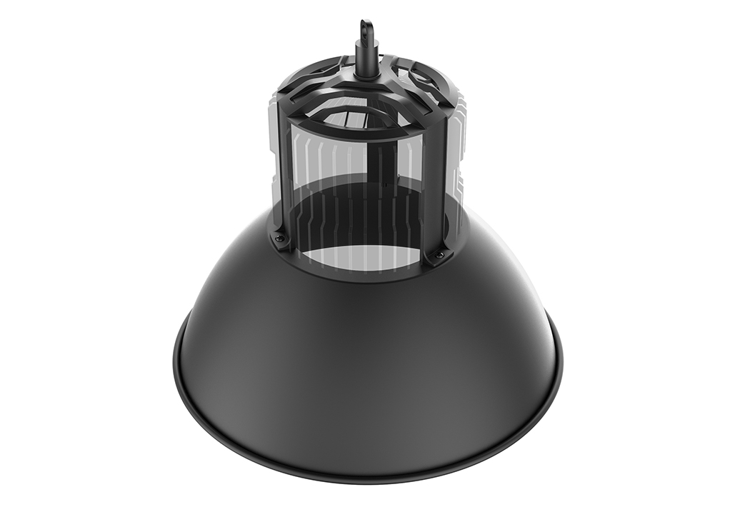 Zhao Ming design，Five stone design，led，